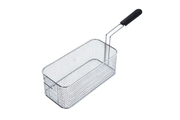 BARTSCHER Fritteusenkorb SNACK XL Plus 8L - 165527