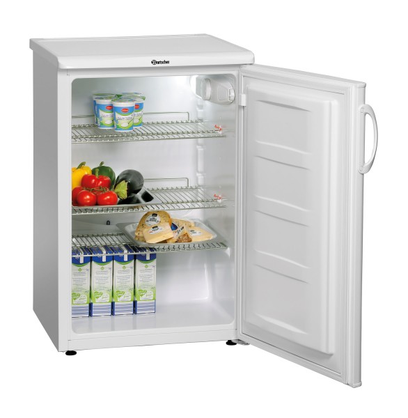 BARTSCHER Lagerkühlschrank Bartscher Compact - 700274