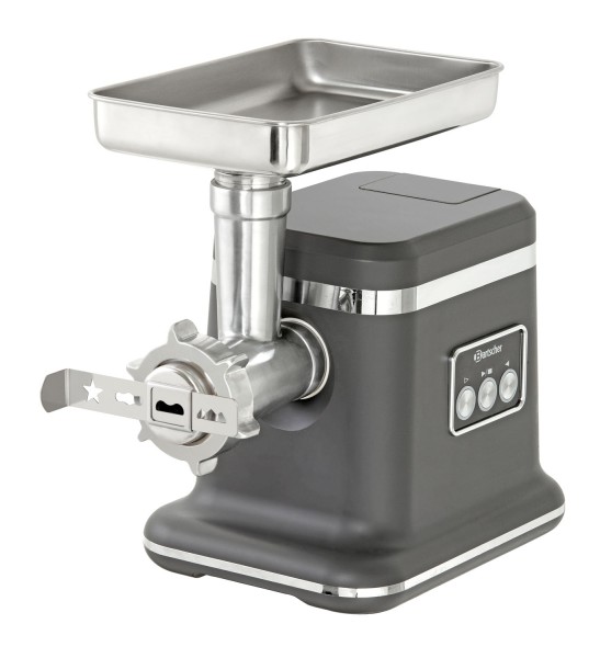 BARTSCHER Fleischwolf FW10 - 370224