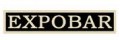 Expobar