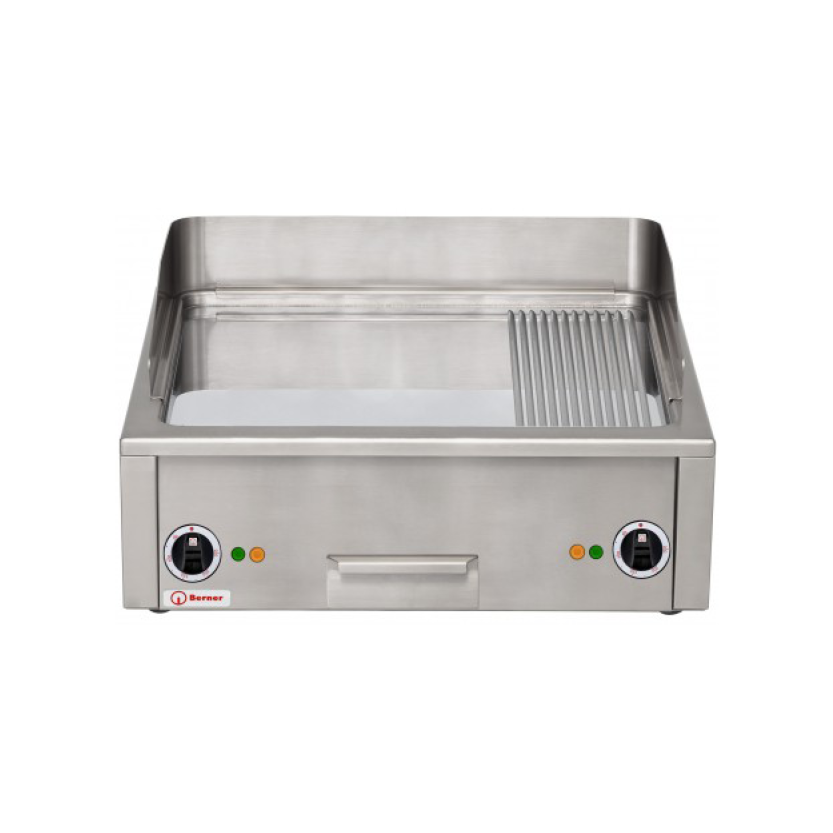 Beef & Burger Bräter