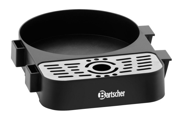 BARTSCHER Abtropfschale Z50-150 - 190215