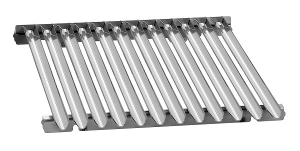 BARTSCHER V-Rost für Fleisch - 296471