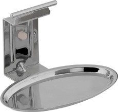 Löffelhalterung für Neumärker SMART Chafing-Dish