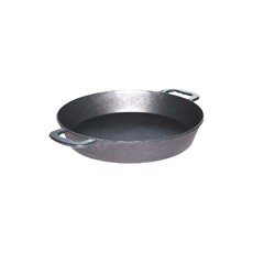 Neumärker Großraumpfanne - Ø 50 cm