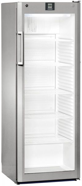 Liebherr Getränkekühlschrank MRFvd 4011 Nachfolgemodell FKvsl 4113
