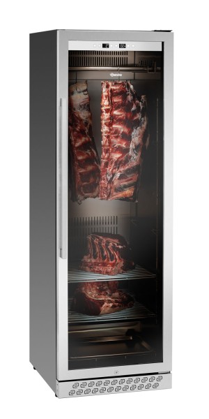 BARTSCHER Dry Age Schrank 380 - 700841