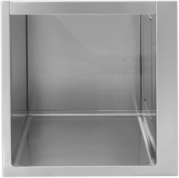 LOCHER 209900 H2 Ausführung