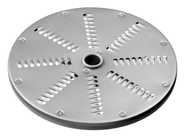 BARTSCHER Schneidscheibe K5-AHB - 120302