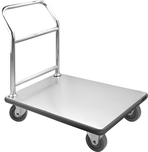 SARO Transportwagen AF 230