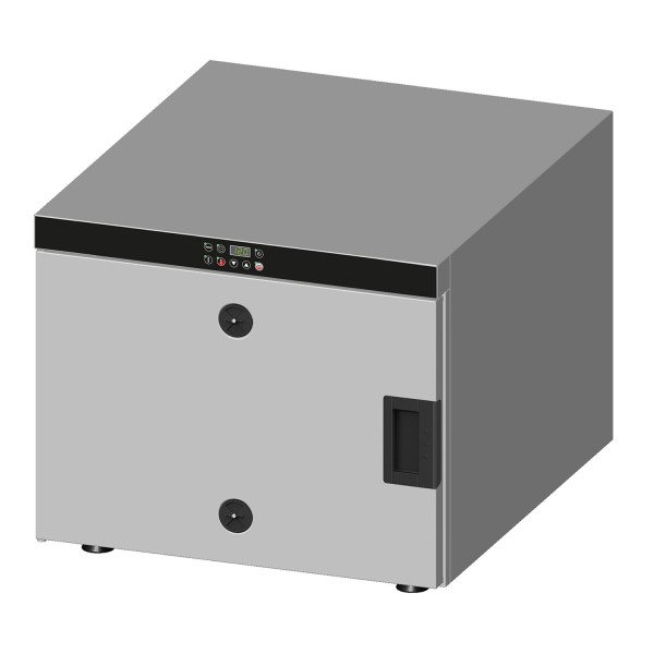 LAINOX THE HOT MCR - statisches Warmhaltegerät