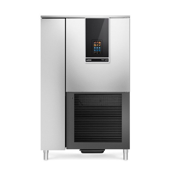 LAINOX NEO 24 HOURS Schrank ohne Einheit - COMBIFREEZE