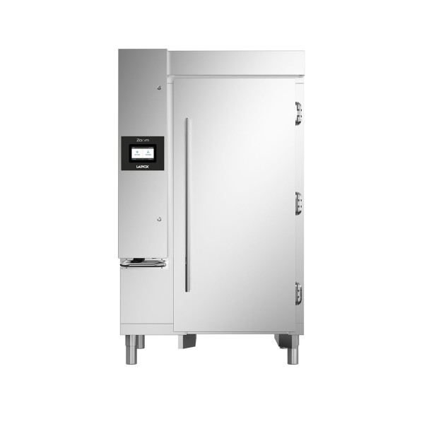 LAINOX ZOOM Zelle STANDARD - für Großküchen