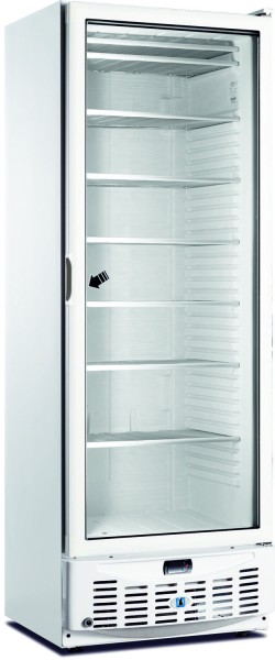 SARO Tiefkühlschrank ACE 400 SC PV
