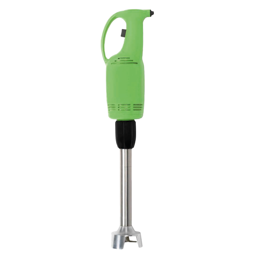 Stabmixer
