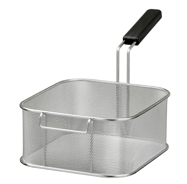 BARTSCHER Korb gross zu Nudelkocher 132260 - 132262