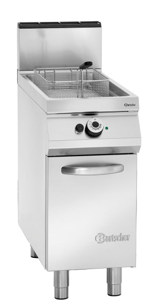 BARTSCHER Gas-Standfritteuse - 2959961