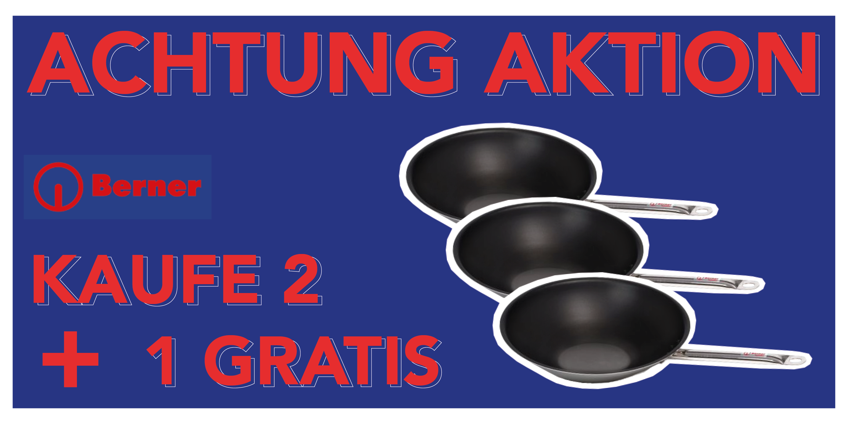 Aktion-Website-WPAF1YuK6m1nywQuIS