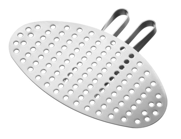 BARTSCHER Ablaufsieb für Kochkessel - 296999