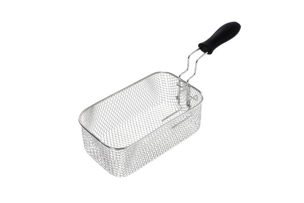 BARTSCHER Fritteusenkorb PETIT 3L - 165528