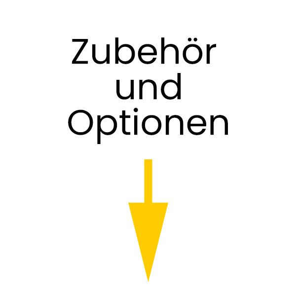 Deckel für Einbau Korbspender und fahrbarer Korbspender