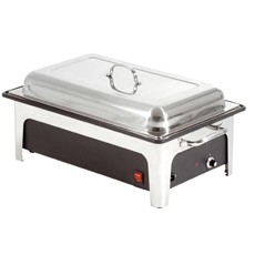 Neumärker Elektro Chafing-Dish