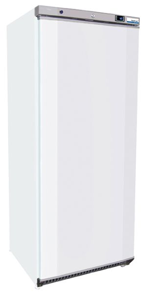 Tiefkühl-Lagerschrank RN 600GL, 600 Liter COOL LINE by NordCap 451600600