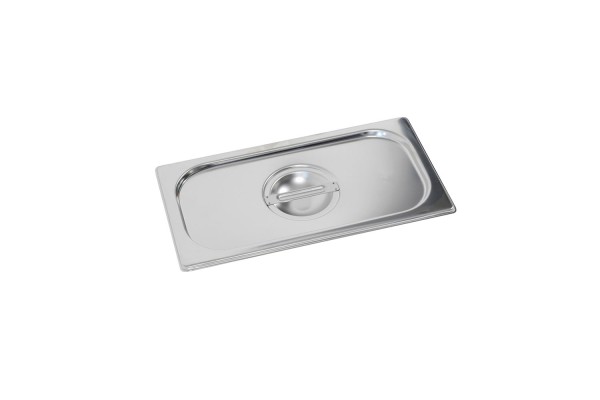 BARTSCHER Deckel 1/3GN - A120635