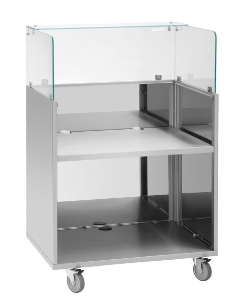 BARTSCHER Snackpoint 200 - 107301
