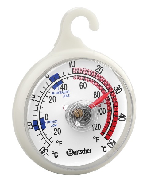 BARTSCHER Thermometer A500 - 292049