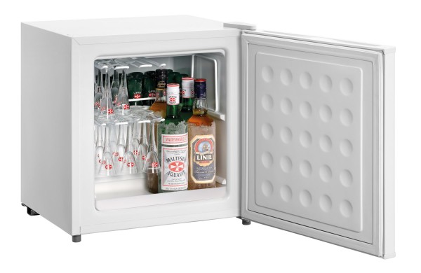 BARTSCHER Tiefkühlschrank TKS38 - 700078