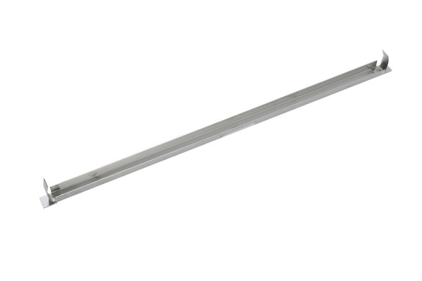 BARTSCHER Zwischensteg, 530 mm - A120602