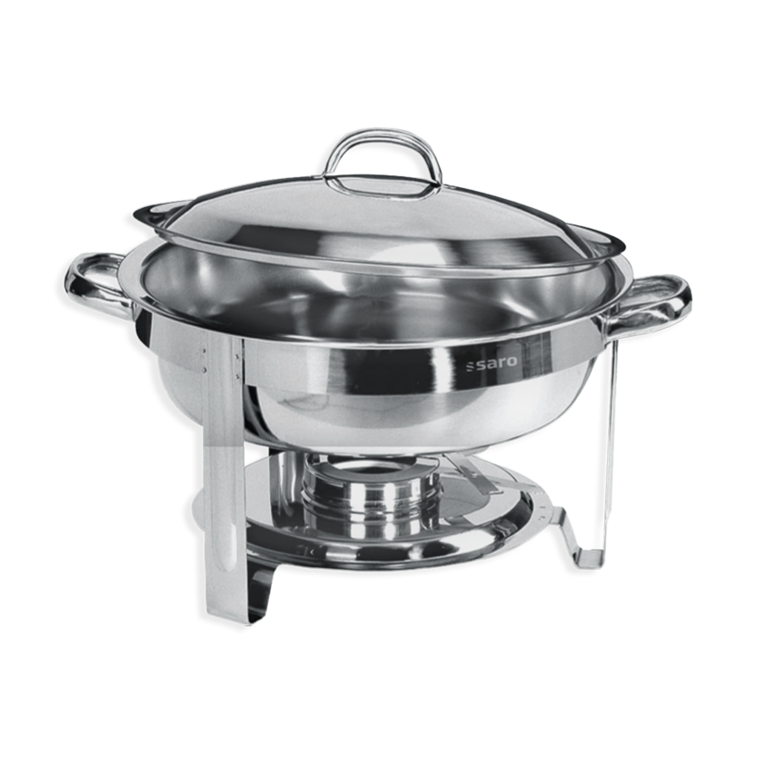 Chafing Dish