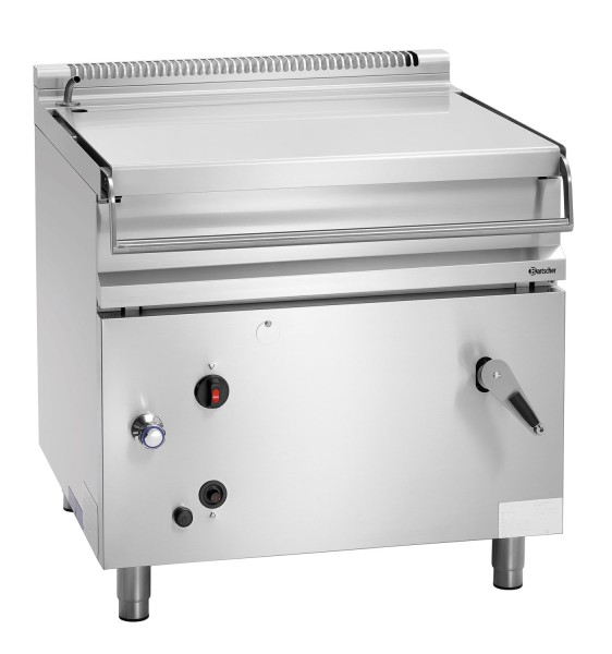 BARTSCHER Kippbratpfanne G80LHK - 1930311