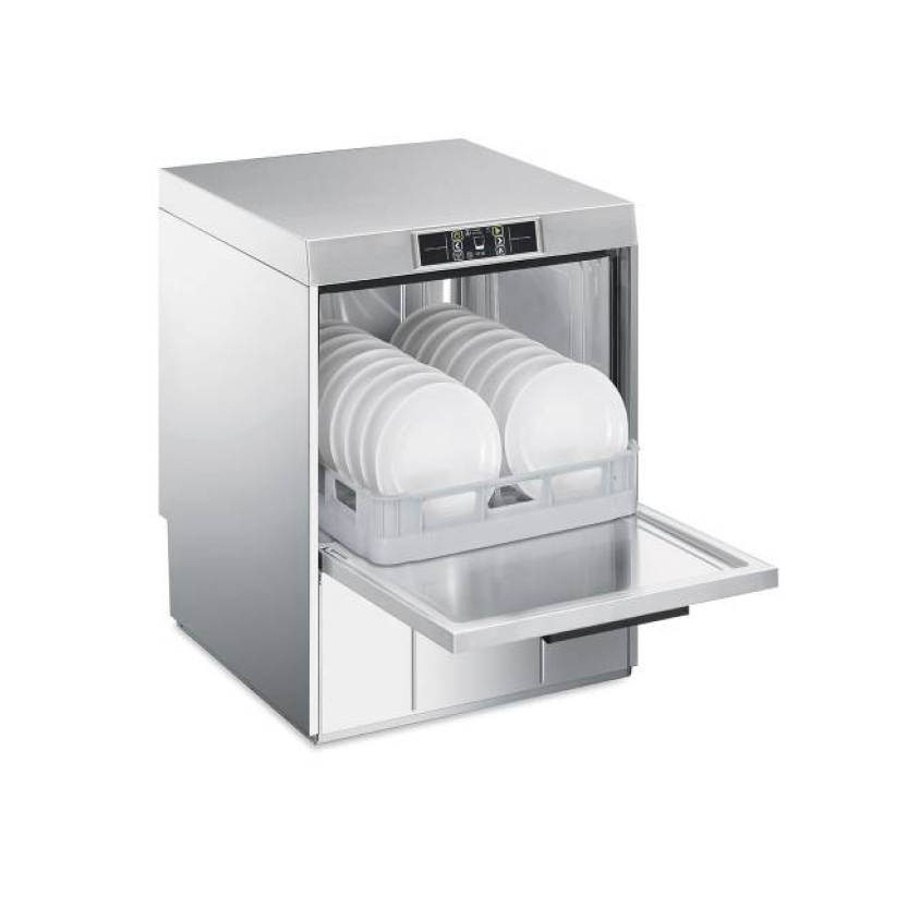 Geschirr-Spülmaschinen