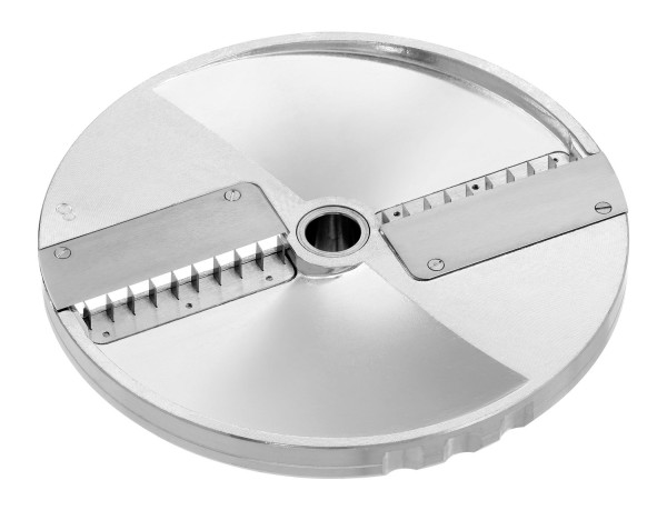 BARTSCHER Schneidscheibe DQ8 - 120334