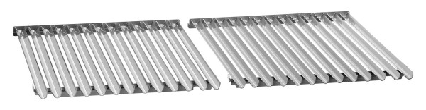 BARTSCHER V-Rost für Fleisch - 296473
