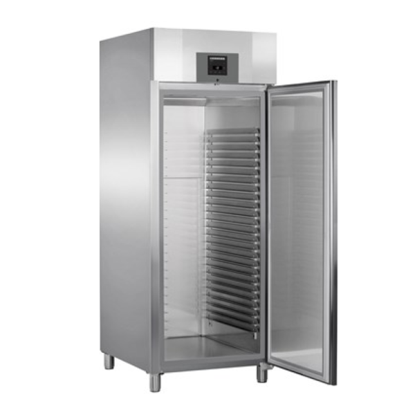 LIEBHERR Bäckerei-Gefrierschrank PROFILINE BGPv 8470-42