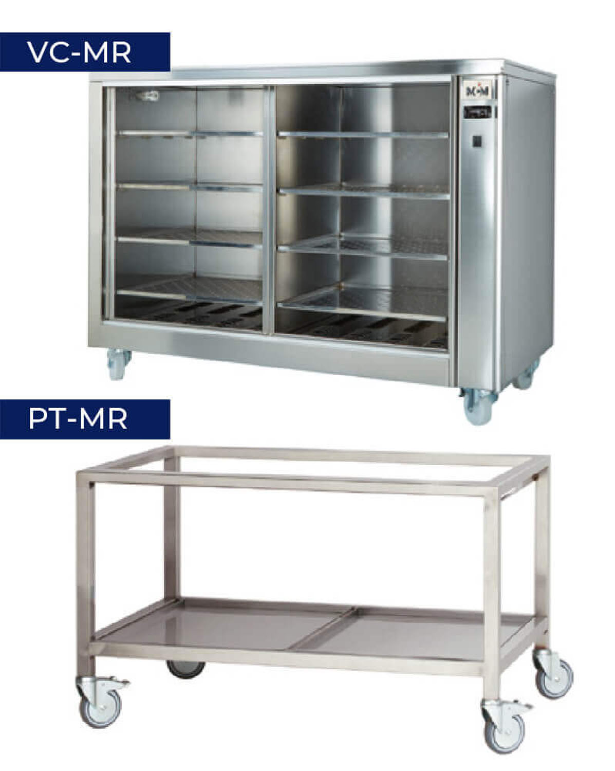 SARO Untergestell für Multiplanetengrill 4MR und 8MR | Hähnchen ...
