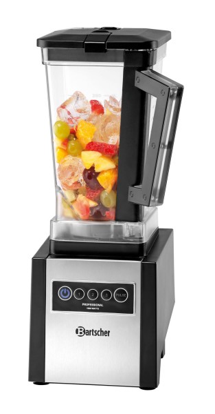 BARTSCHER Multi-Blender - 150151