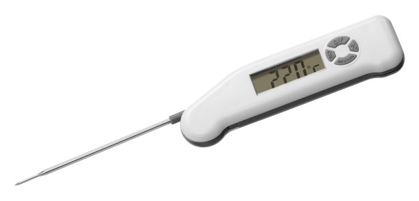 BARTSCHER Thermometer D3000 KTP-KL - 292481