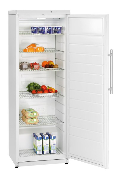 BARTSCHER Lagerkühlschrank 350 - 700276