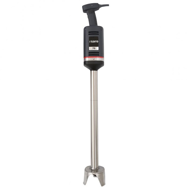 SARO Stabmixer Modell XM-72