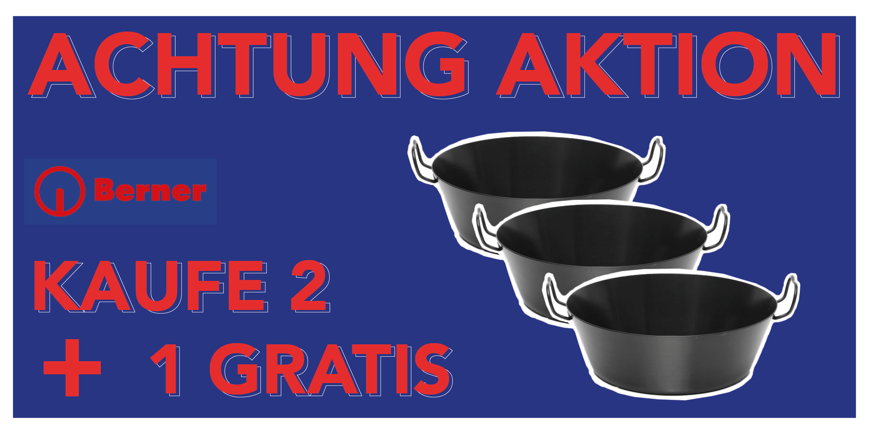 Aktion-Website-126_26B_Eispfanne