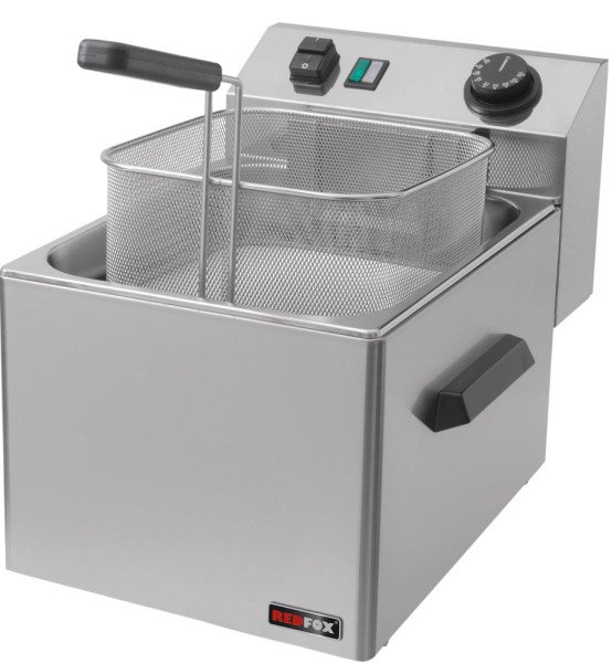 PROFIKOCHER 162600 Nudelkocher LVT07