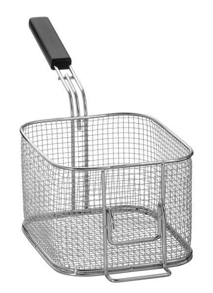 BARTSCHER Fritteusenkorb Induktion 8L Plus - 165122