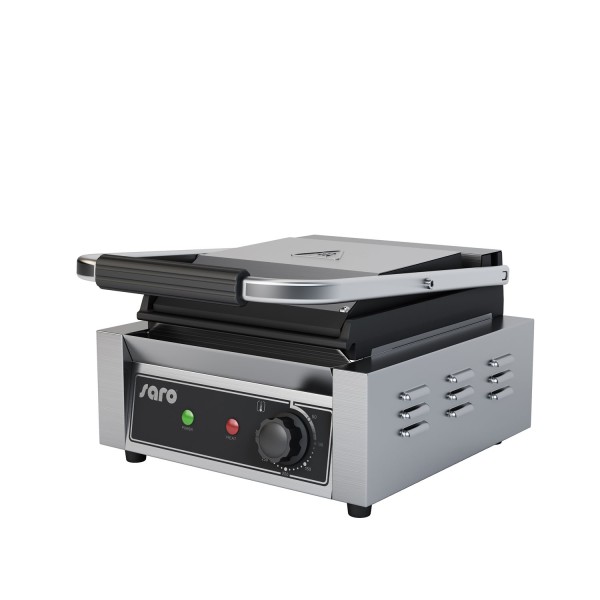 SARO Kontaktgrill PG 1