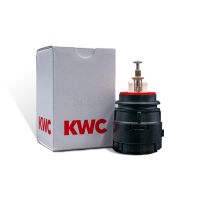 KWC 46mm Hochleisungs-Kartusche K.32.60.01 für Großküchen-Armaturen KWC Gastro, KWC Systema KWC 46mm Hochleisungs-Kartusche K.32.60.01 für Großküchen-Armaturen KWC Gastro, KWC Systema