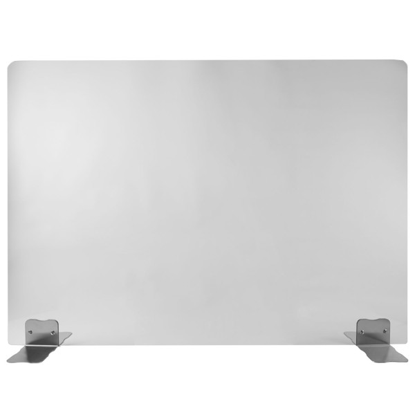 SARO Hygiene Schutzwand 1000 x 850 mm