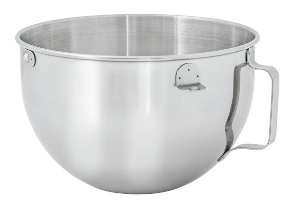 BARTSCHER Schüssel 5,2L 5KSMB55